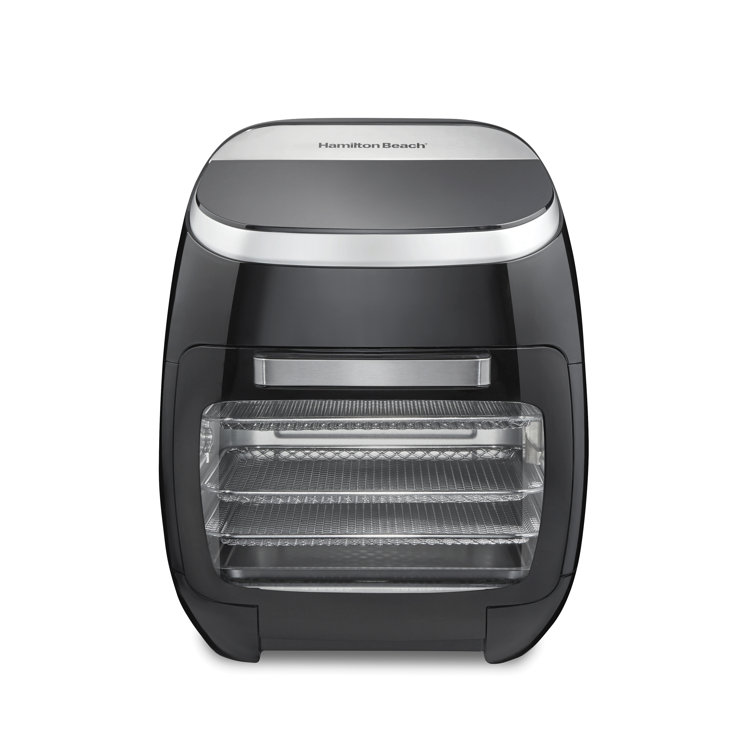 Wayfair air online fryer oven